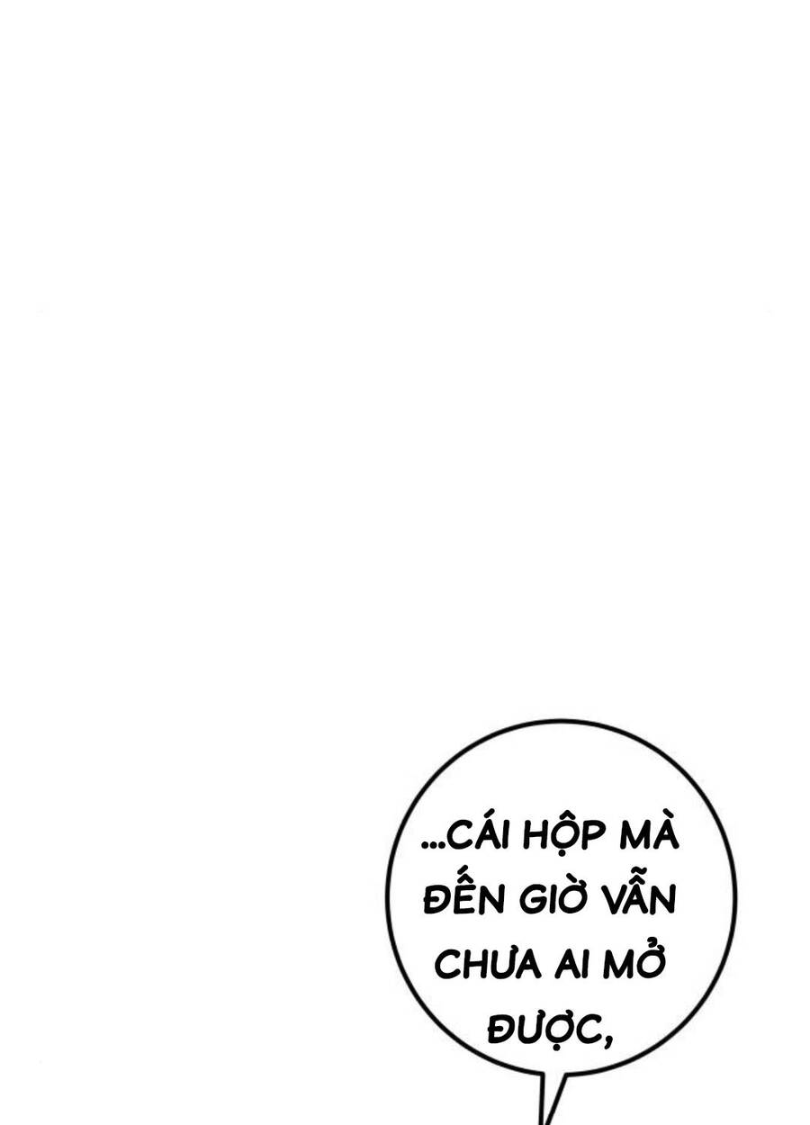 Tôi Mạnh Hơn Anh Hùng - Chapter 53 - Page 100