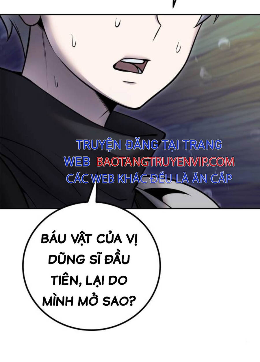 Tôi Mạnh Hơn Anh Hùng - Chapter 53 - Page 101