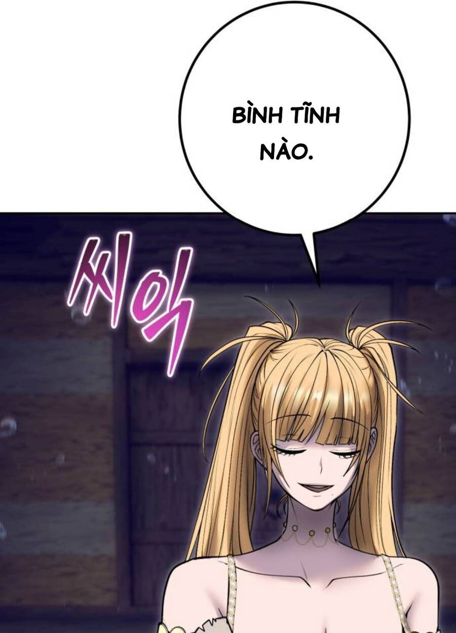 Tôi Mạnh Hơn Anh Hùng - Chapter 53 - Page 104