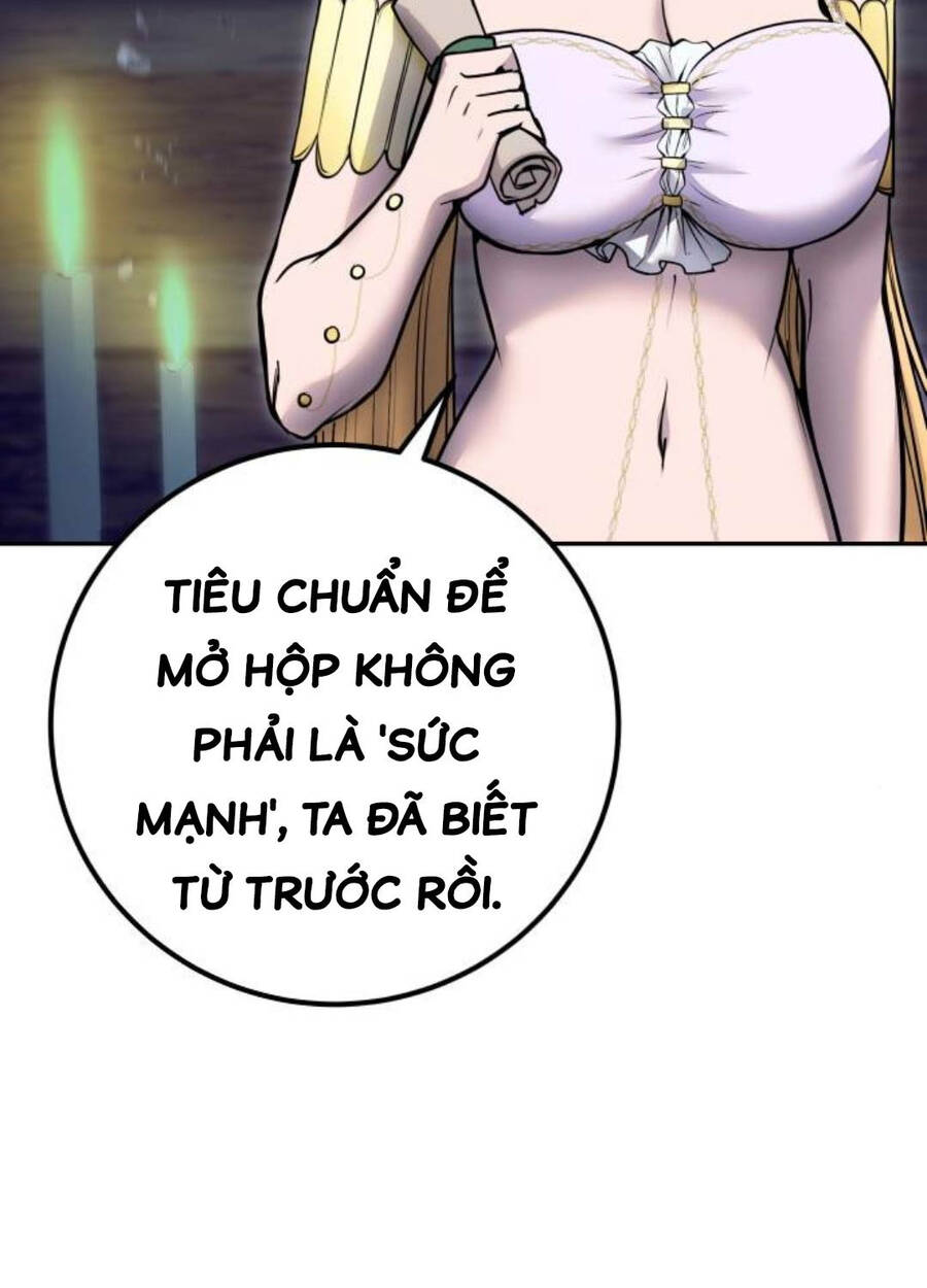 Tôi Mạnh Hơn Anh Hùng - Chapter 53 - Page 105