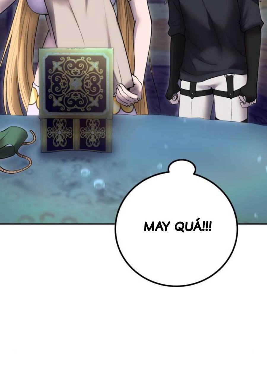 Tôi Mạnh Hơn Anh Hùng - Chapter 53 - Page 107