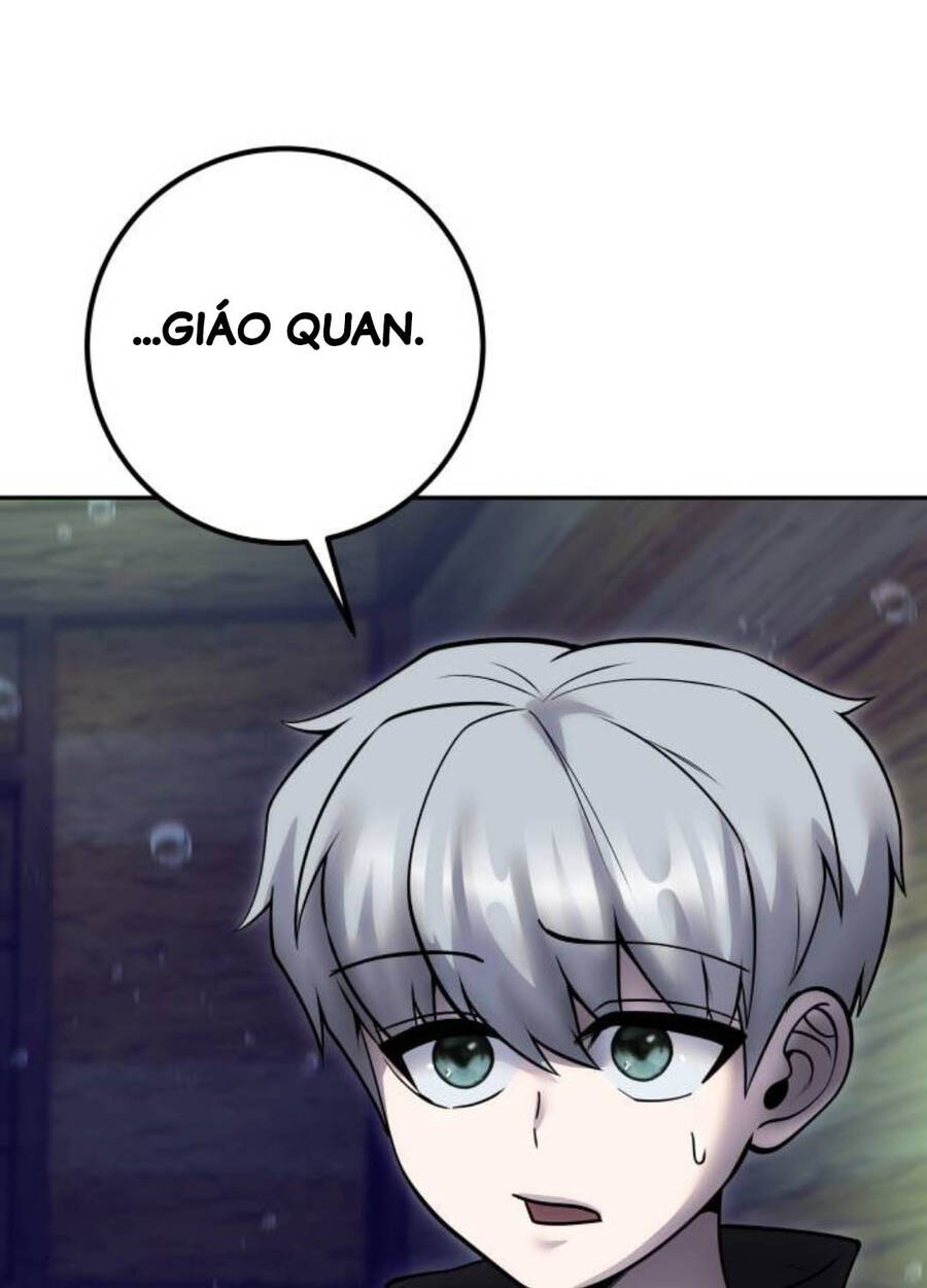Tôi Mạnh Hơn Anh Hùng - Chapter 53 - Page 109
