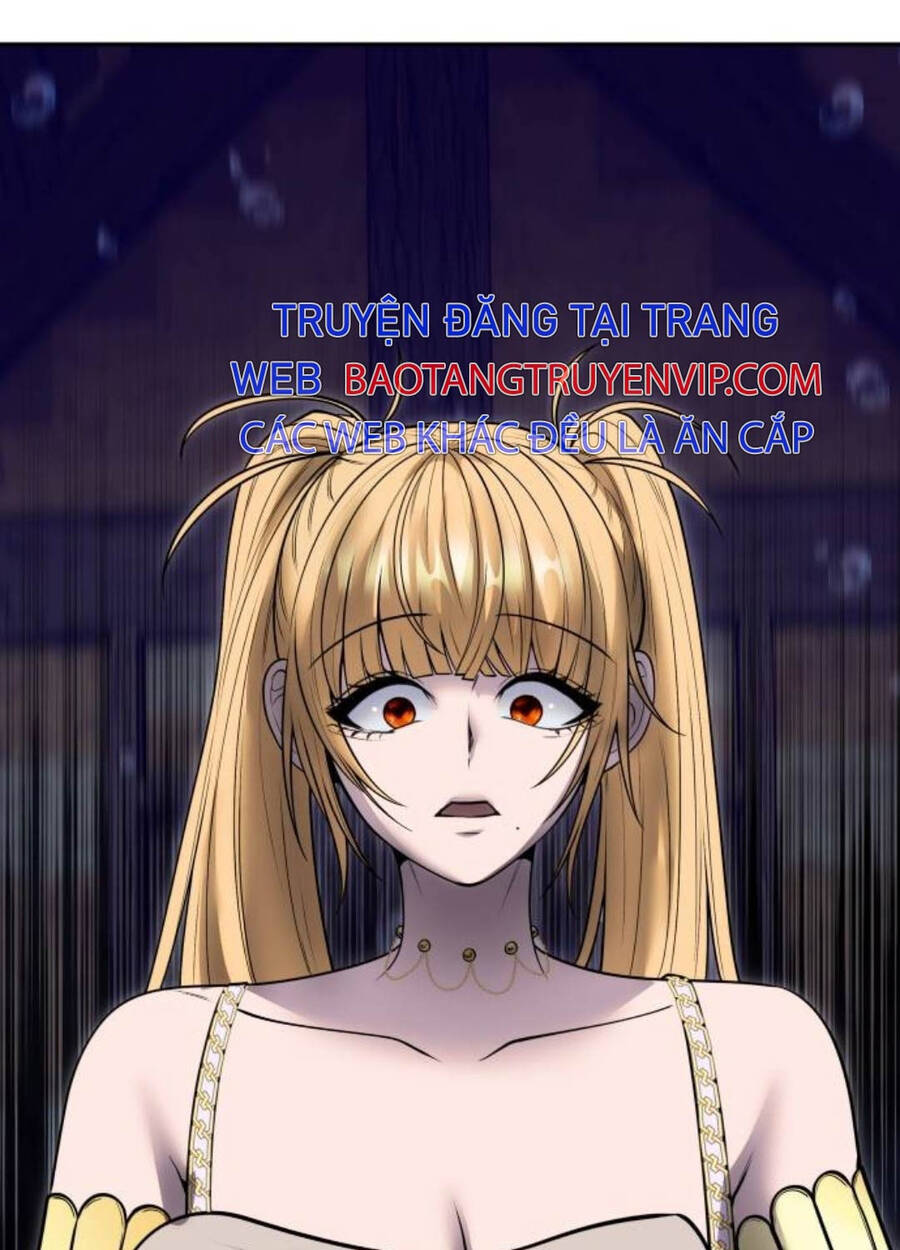 Tôi Mạnh Hơn Anh Hùng - Chapter 53 - Page 111