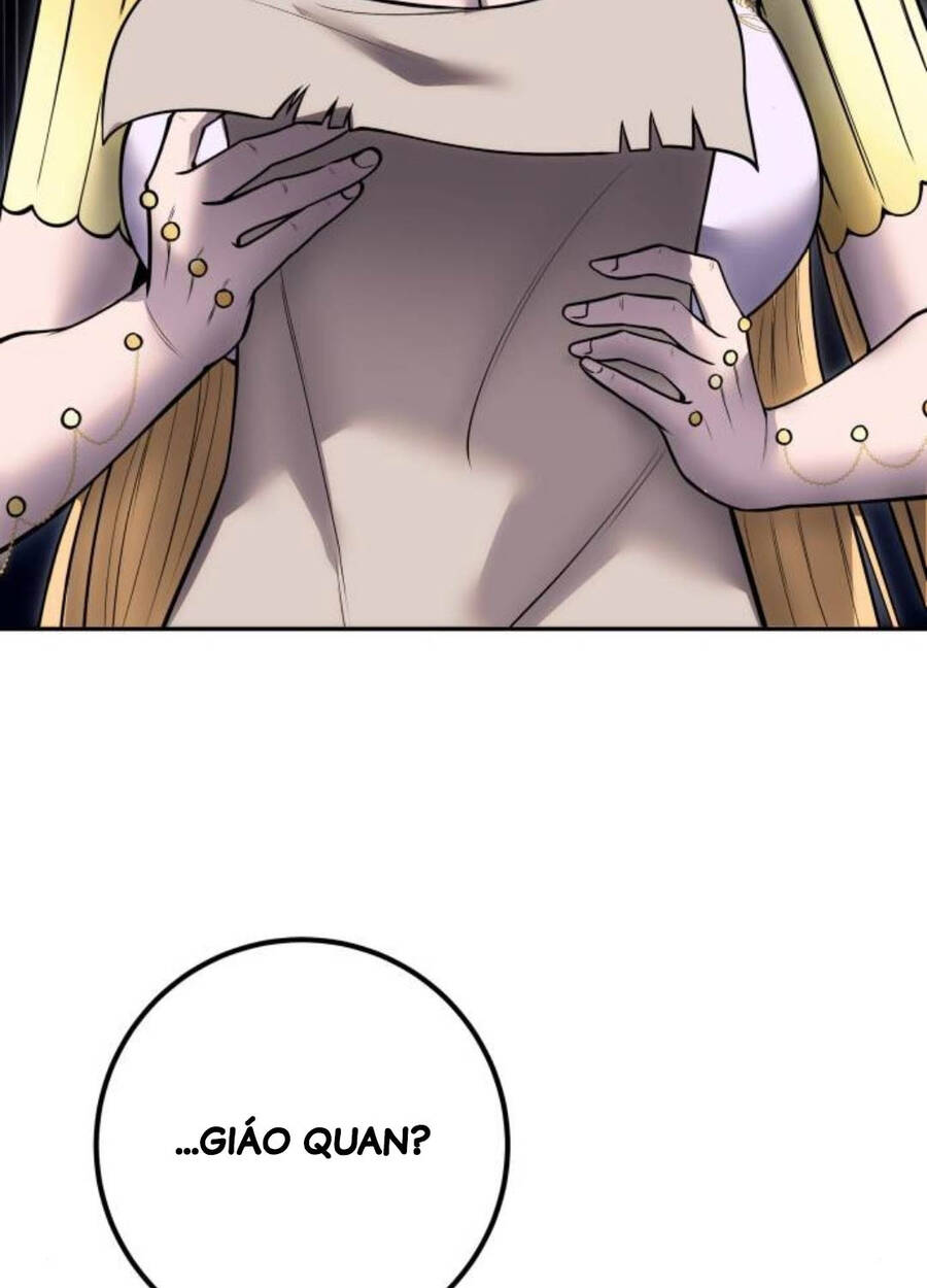 Tôi Mạnh Hơn Anh Hùng - Chapter 53 - Page 112