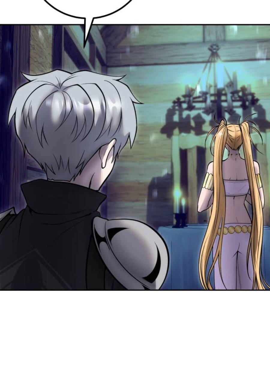 Tôi Mạnh Hơn Anh Hùng - Chapter 53 - Page 113