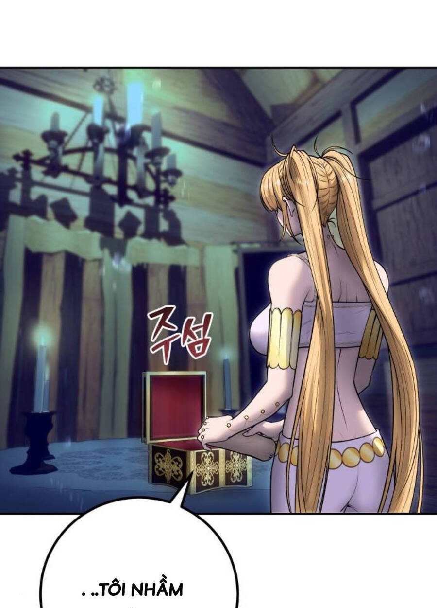 Tôi Mạnh Hơn Anh Hùng - Chapter 53 - Page 114