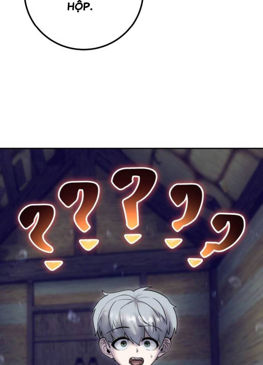 Tôi Mạnh Hơn Anh Hùng - Chapter 53 - Page 115