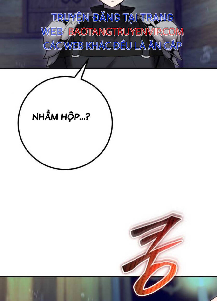 Tôi Mạnh Hơn Anh Hùng - Chapter 53 - Page 116