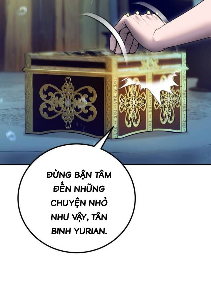 Tôi Mạnh Hơn Anh Hùng - Chapter 53 - Page 117