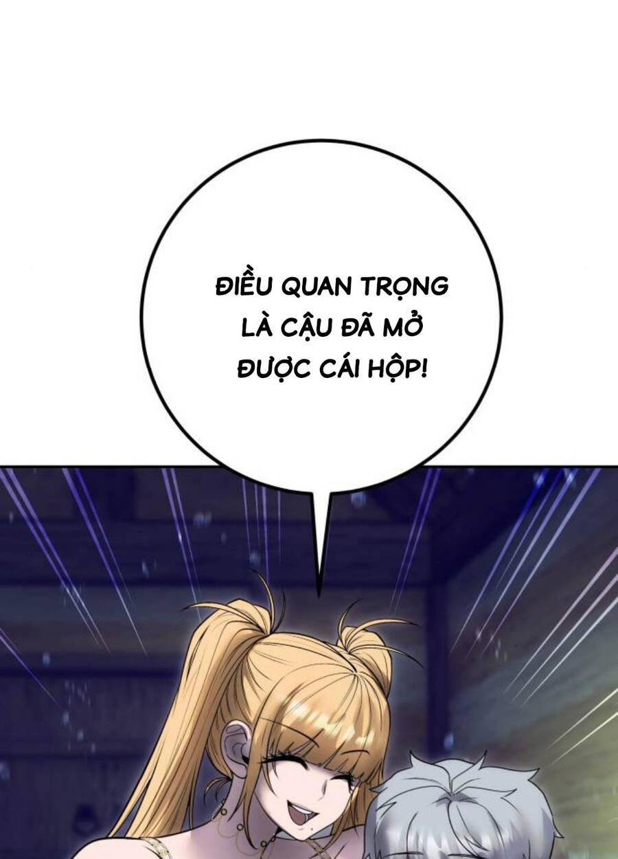 Tôi Mạnh Hơn Anh Hùng - Chapter 53 - Page 118