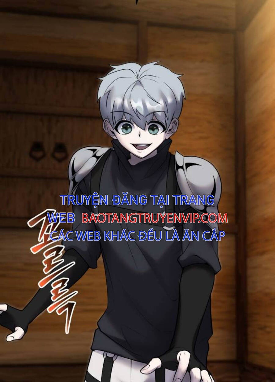 Tôi Mạnh Hơn Anh Hùng - Chapter 53 - Page 12