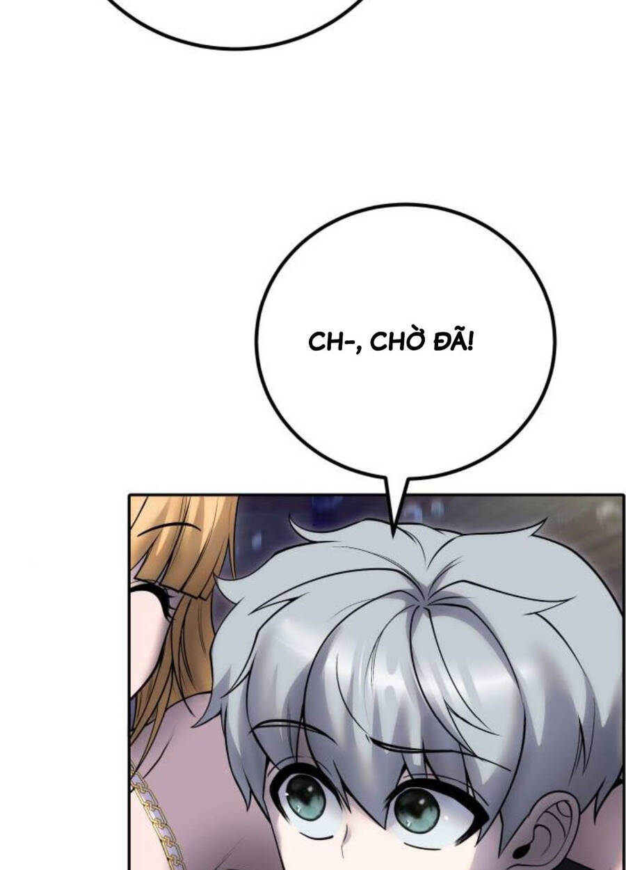 Tôi Mạnh Hơn Anh Hùng - Chapter 53 - Page 120