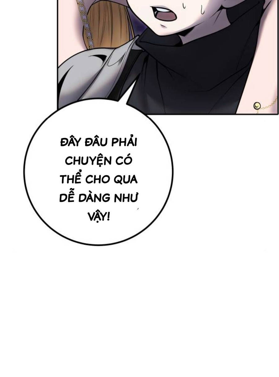 Tôi Mạnh Hơn Anh Hùng - Chapter 53 - Page 121