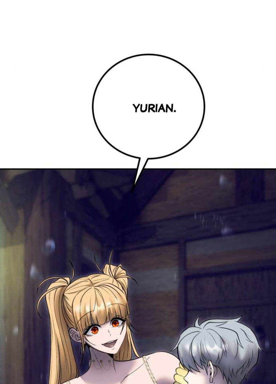 Tôi Mạnh Hơn Anh Hùng - Chapter 53 - Page 122