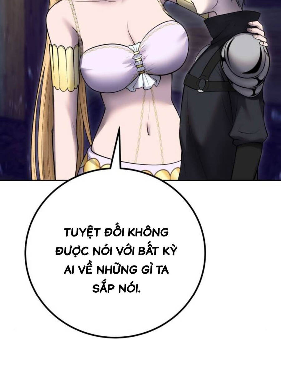 Tôi Mạnh Hơn Anh Hùng - Chapter 53 - Page 123