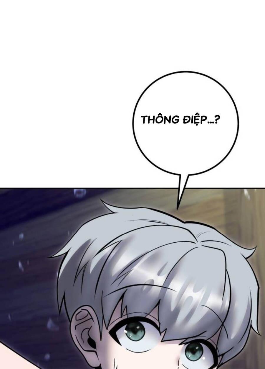 Tôi Mạnh Hơn Anh Hùng - Chapter 53 - Page 126