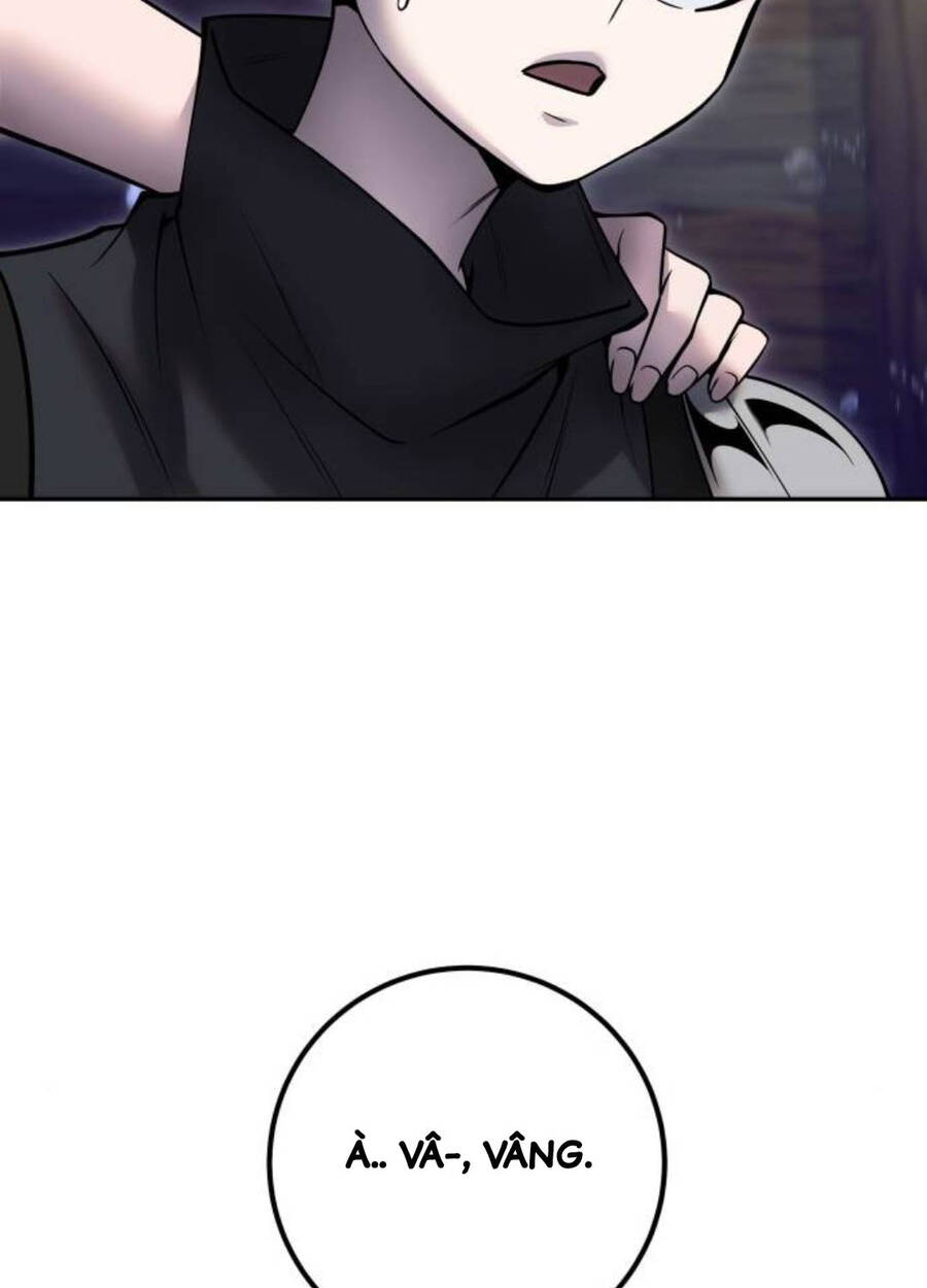 Tôi Mạnh Hơn Anh Hùng - Chapter 53 - Page 127