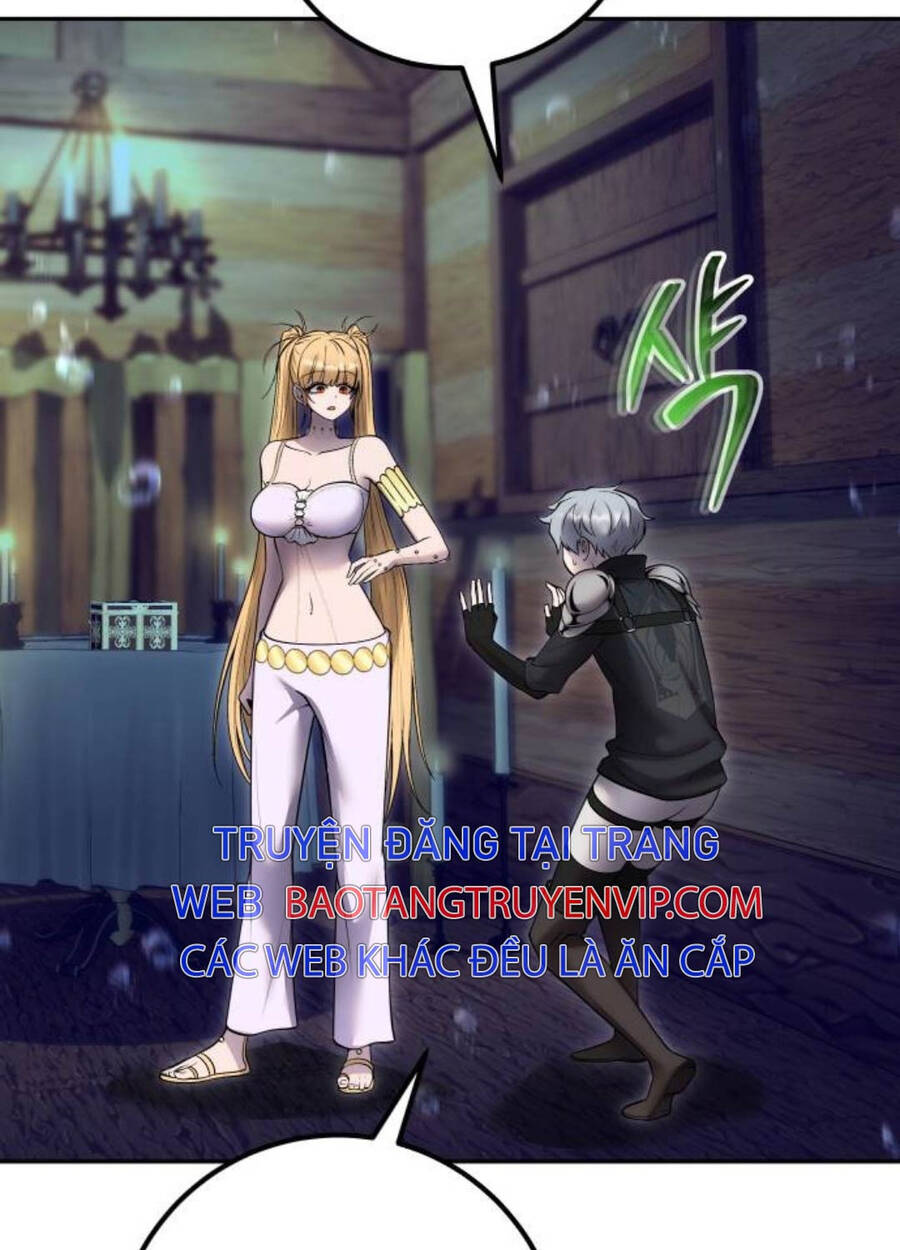 Tôi Mạnh Hơn Anh Hùng - Chapter 53 - Page 128