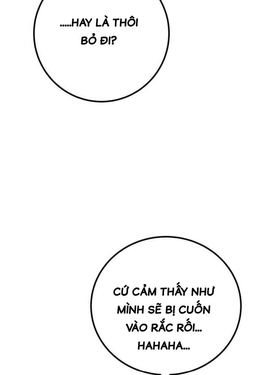 Tôi Mạnh Hơn Anh Hùng - Chapter 53 - Page 129