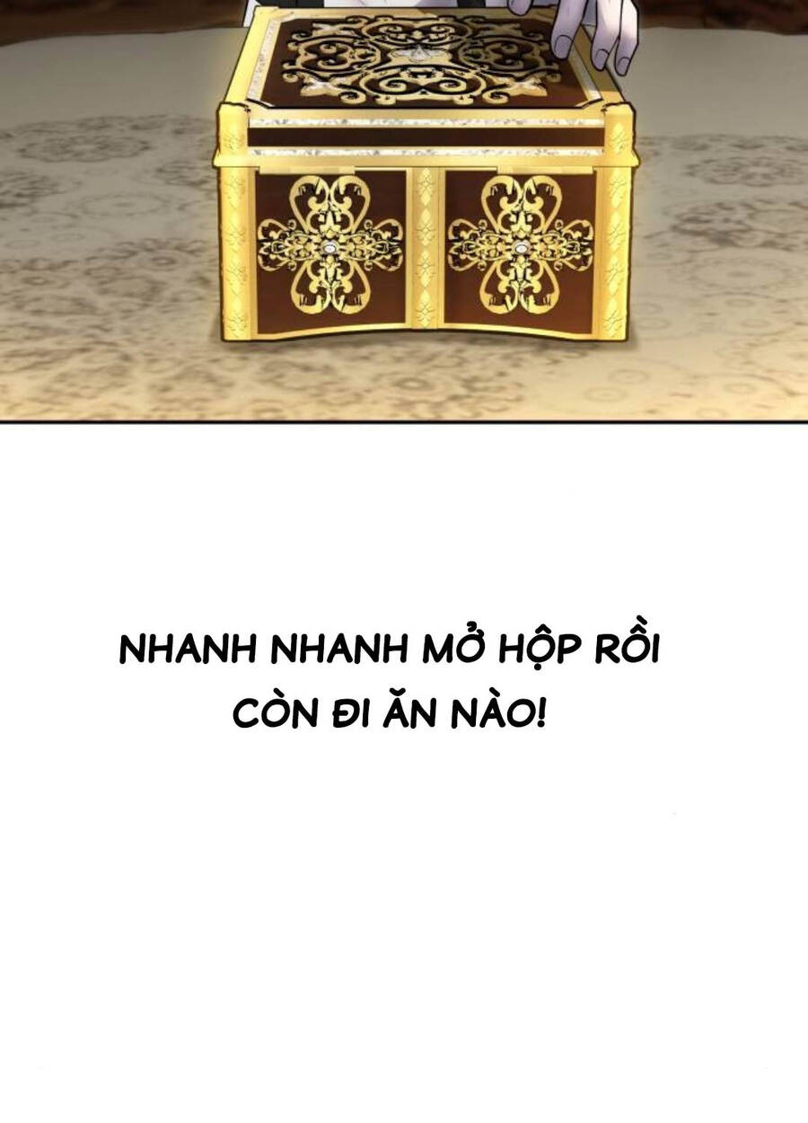 Tôi Mạnh Hơn Anh Hùng - Chapter 53 - Page 13