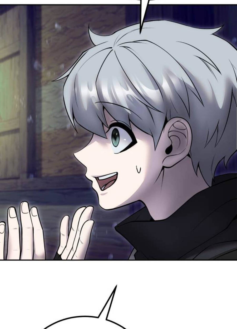 Tôi Mạnh Hơn Anh Hùng - Chapter 53 - Page 130