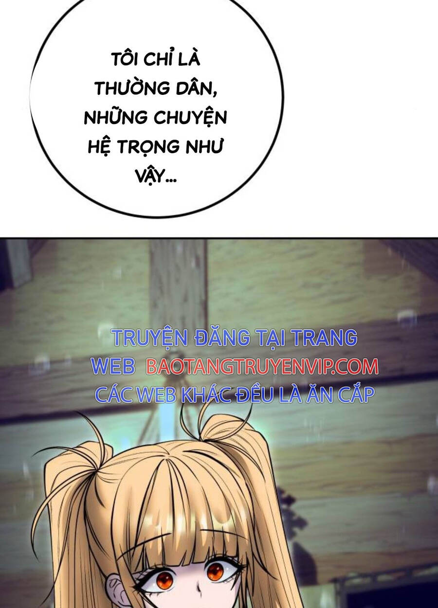 Tôi Mạnh Hơn Anh Hùng - Chapter 53 - Page 131