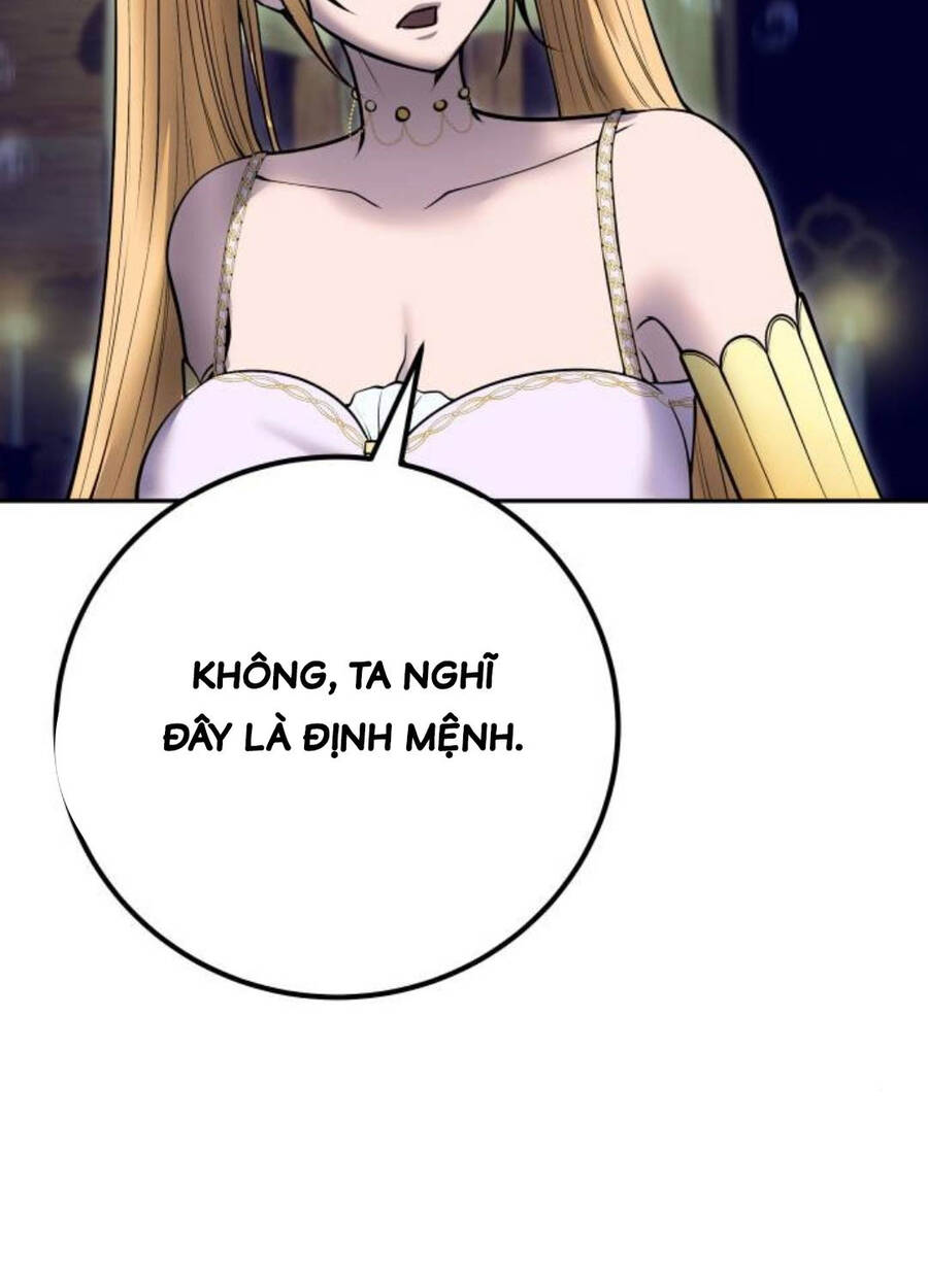 Tôi Mạnh Hơn Anh Hùng - Chapter 53 - Page 132