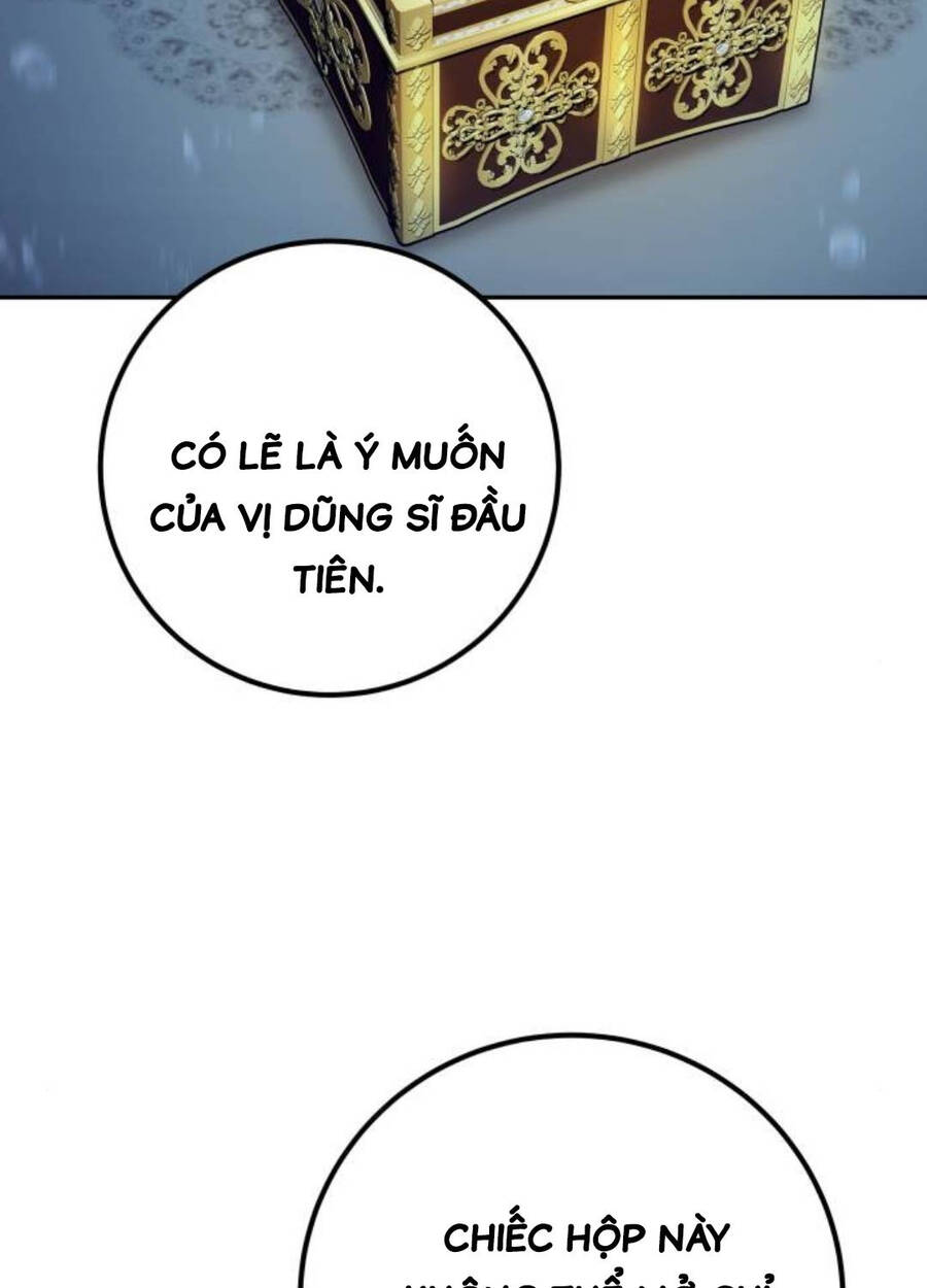 Tôi Mạnh Hơn Anh Hùng - Chapter 53 - Page 134