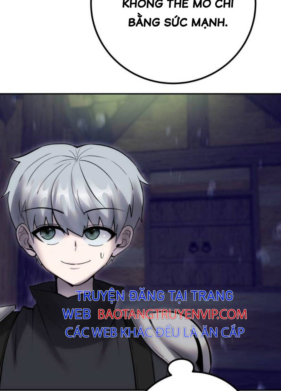 Tôi Mạnh Hơn Anh Hùng - Chapter 53 - Page 135