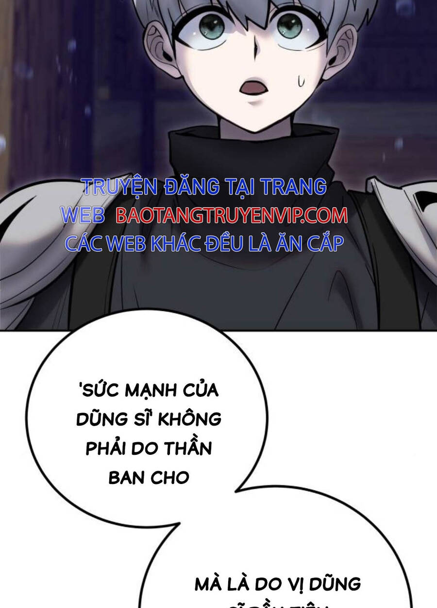 Tôi Mạnh Hơn Anh Hùng - Chapter 53 - Page 140