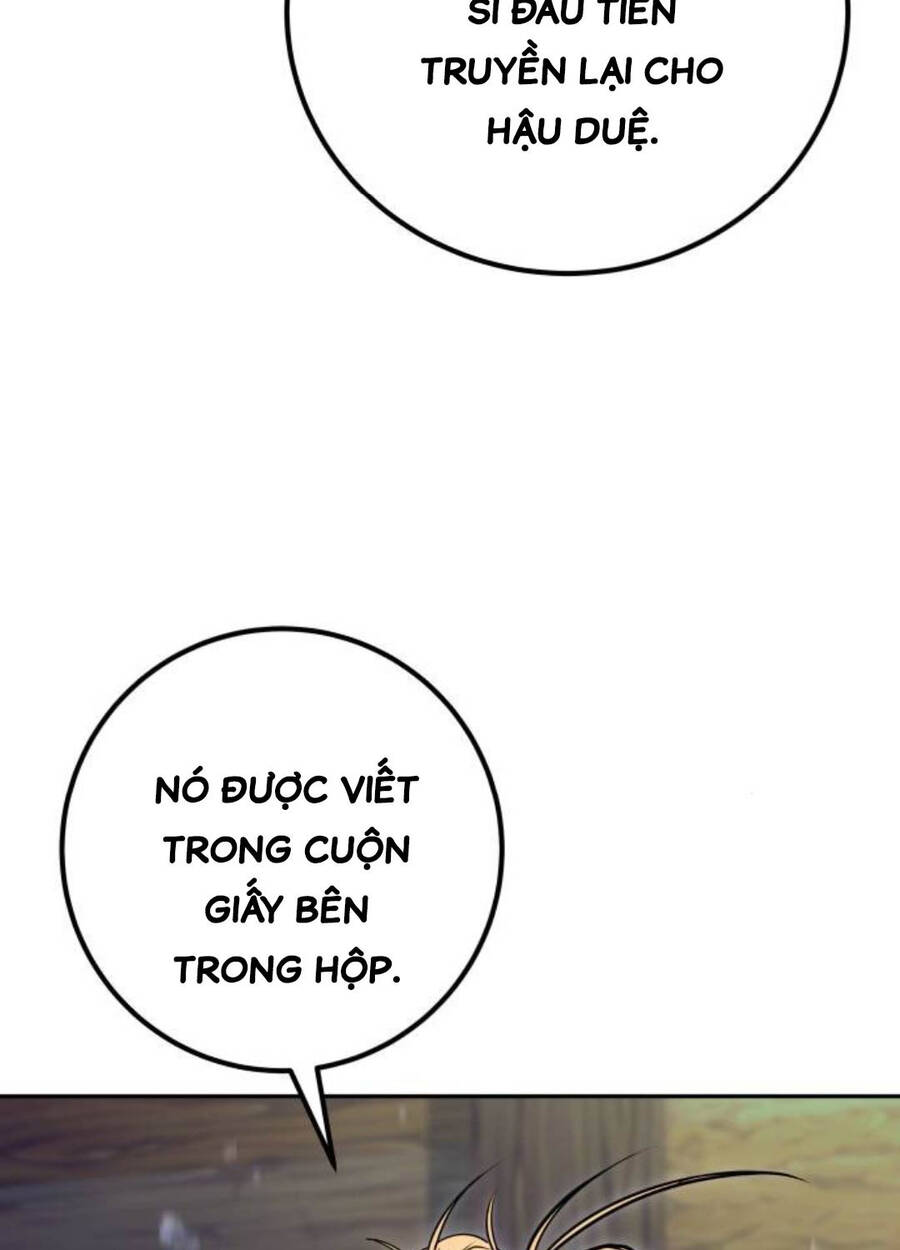 Tôi Mạnh Hơn Anh Hùng - Chapter 53 - Page 141