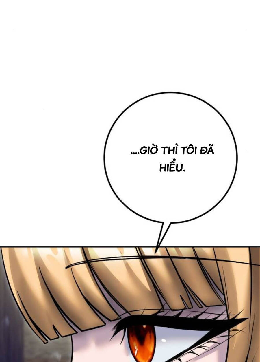 Tôi Mạnh Hơn Anh Hùng - Chapter 53 - Page 143