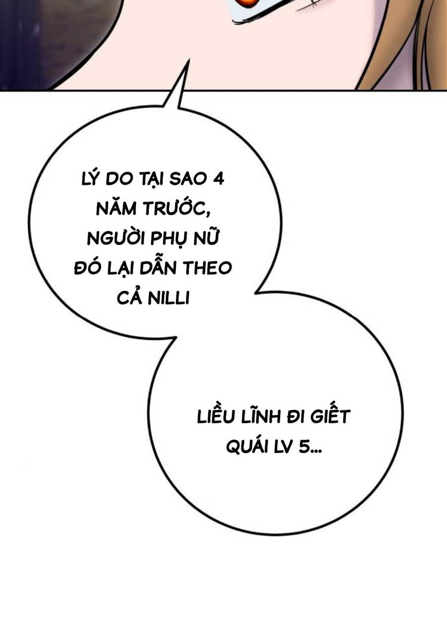 Tôi Mạnh Hơn Anh Hùng - Chapter 53 - Page 144