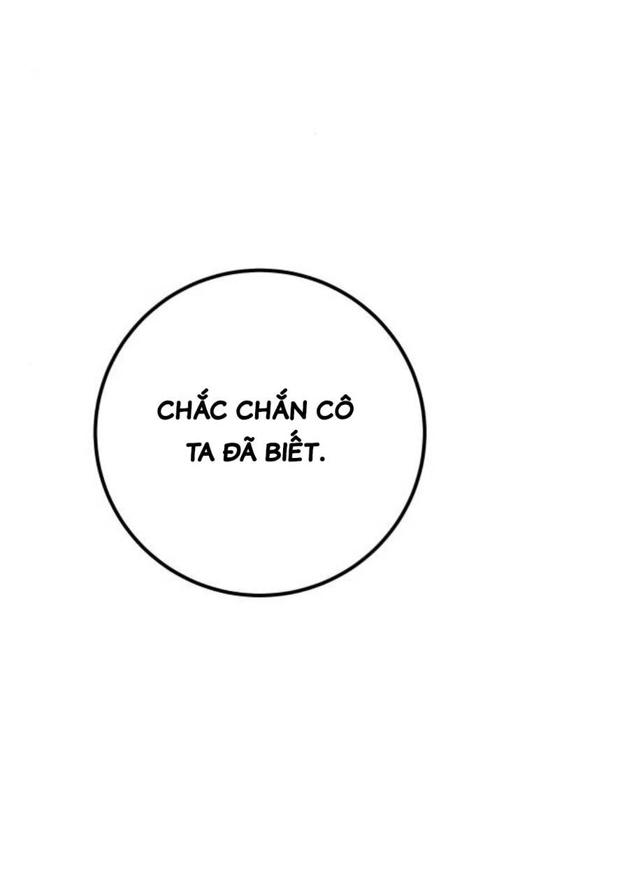 Tôi Mạnh Hơn Anh Hùng - Chapter 53 - Page 145