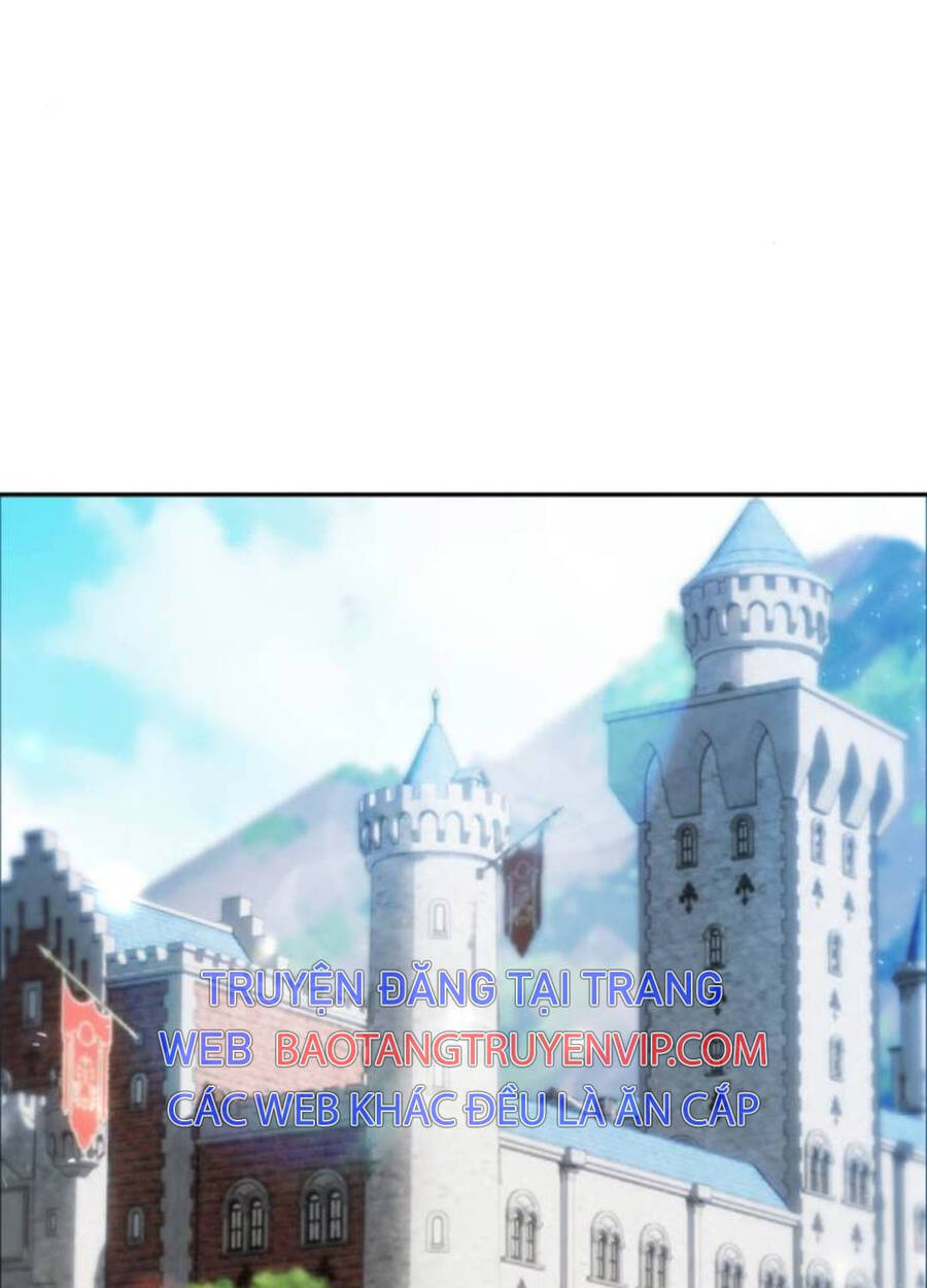 Tôi Mạnh Hơn Anh Hùng - Chapter 53 - Page 147