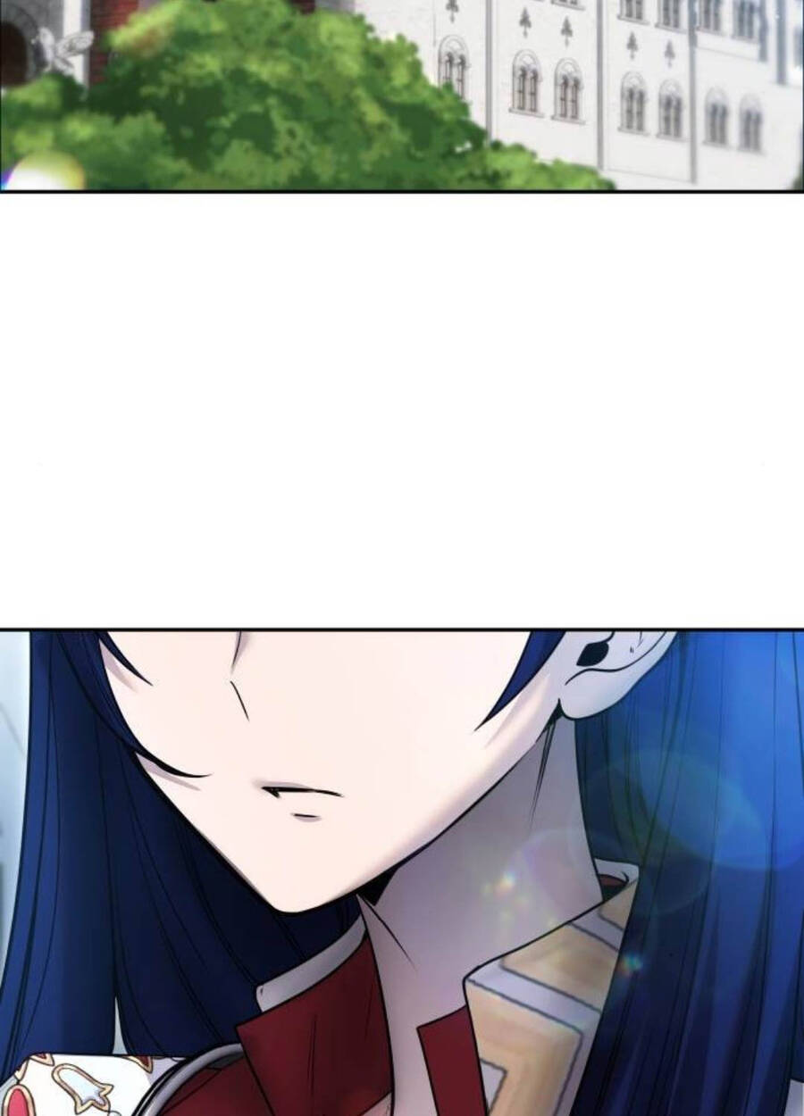 Tôi Mạnh Hơn Anh Hùng - Chapter 53 - Page 148