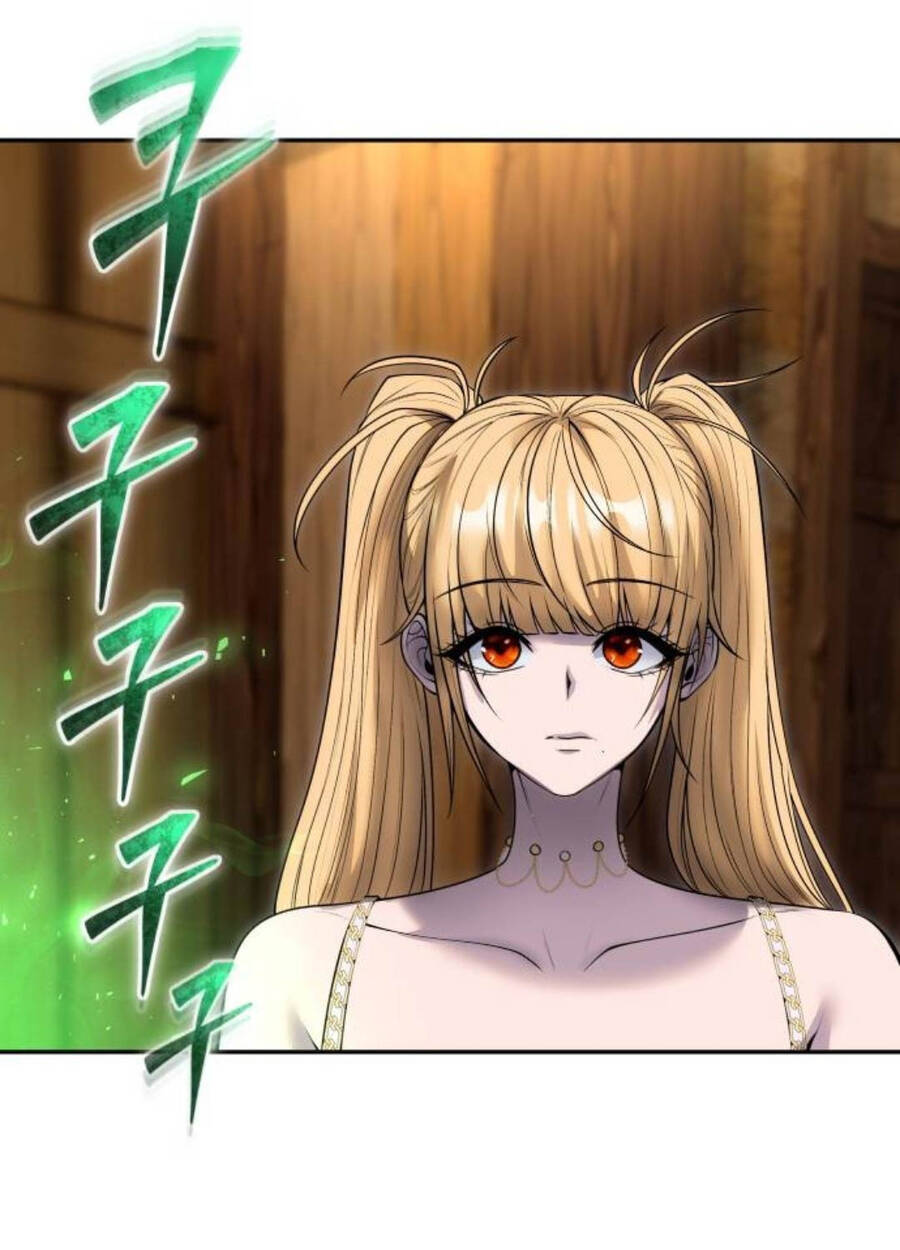 Tôi Mạnh Hơn Anh Hùng - Chapter 53 - Page 15