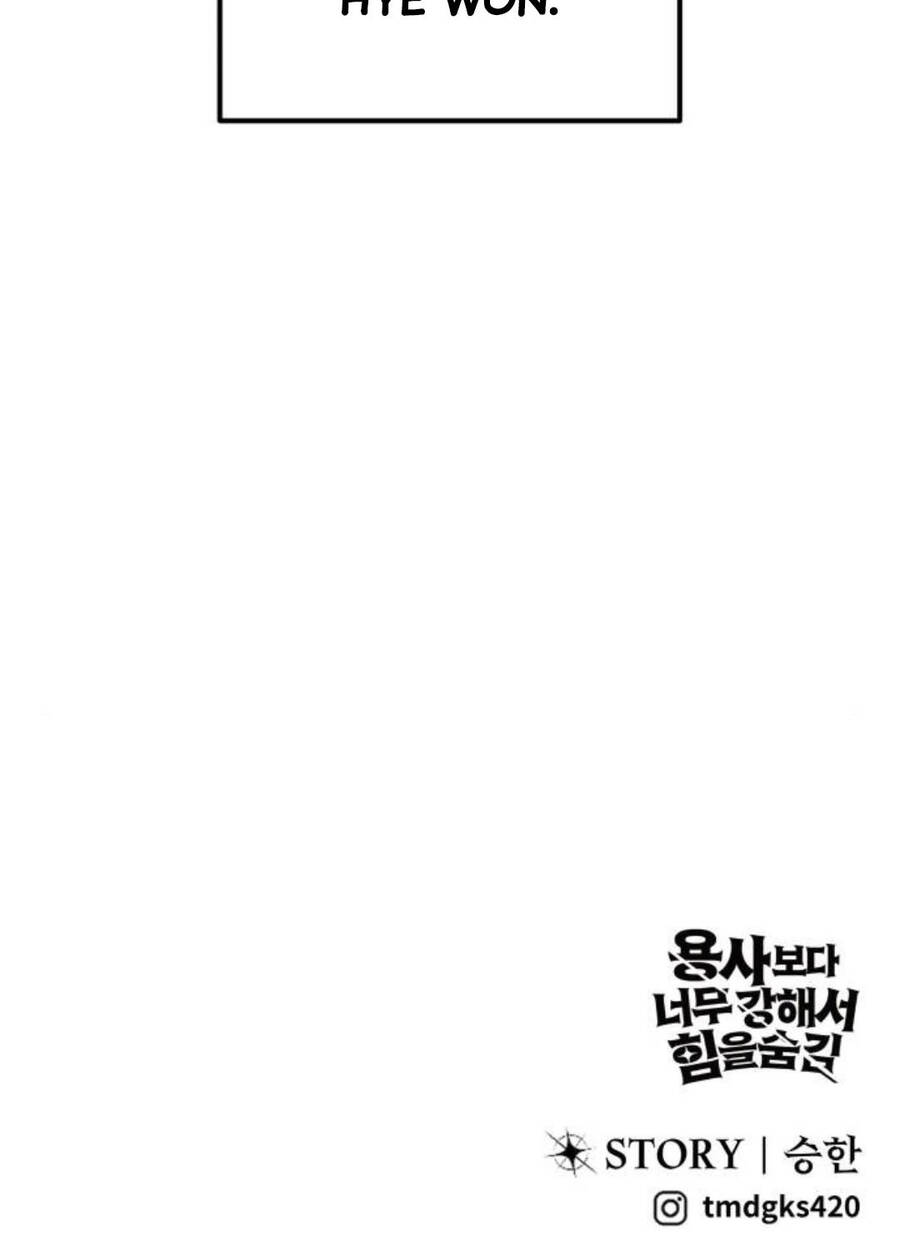 Tôi Mạnh Hơn Anh Hùng - Chapter 53 - Page 151