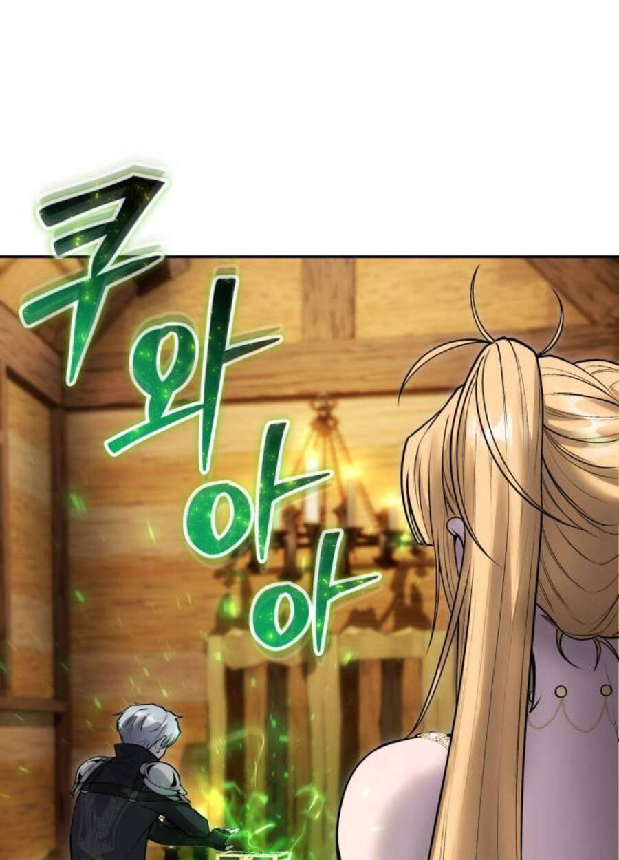 Tôi Mạnh Hơn Anh Hùng - Chapter 53 - Page 17