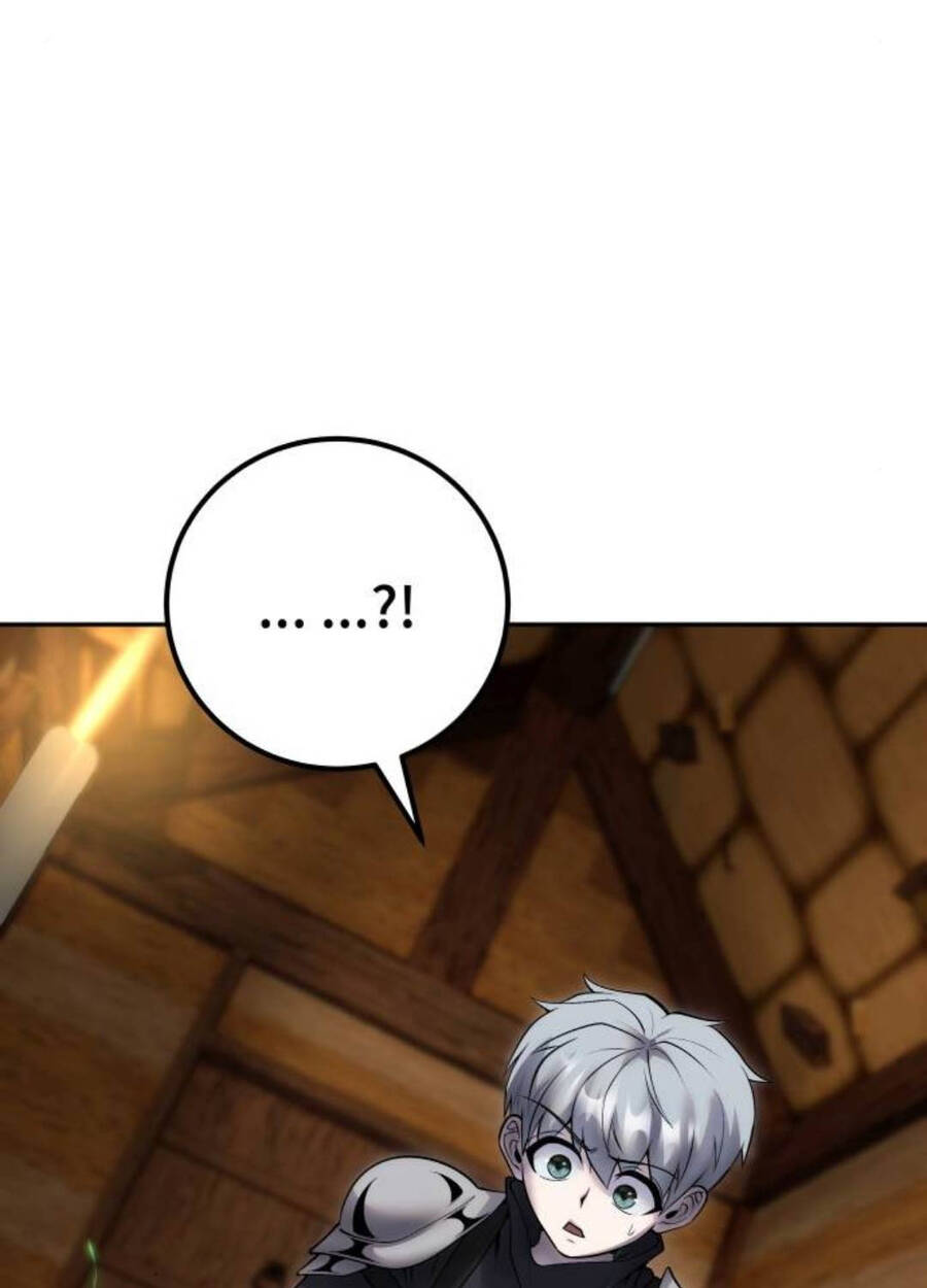 Tôi Mạnh Hơn Anh Hùng - Chapter 53 - Page 19