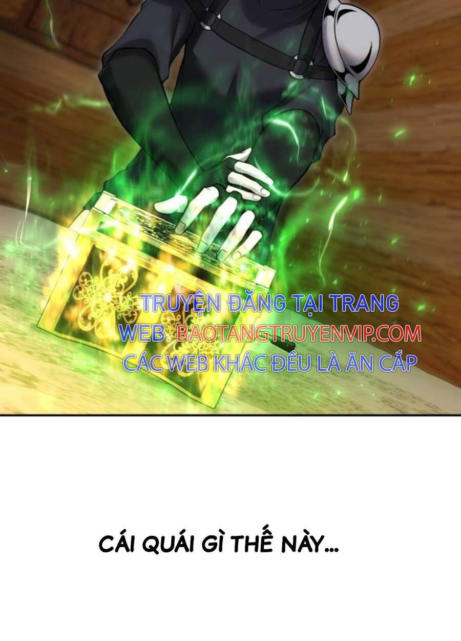 Tôi Mạnh Hơn Anh Hùng - Chapter 53 - Page 20