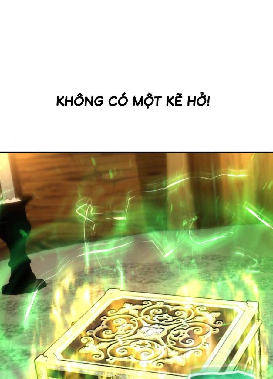 Tôi Mạnh Hơn Anh Hùng - Chapter 53 - Page 21