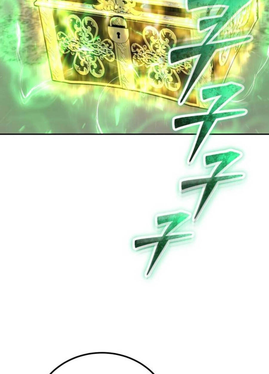 Tôi Mạnh Hơn Anh Hùng - Chapter 53 - Page 22