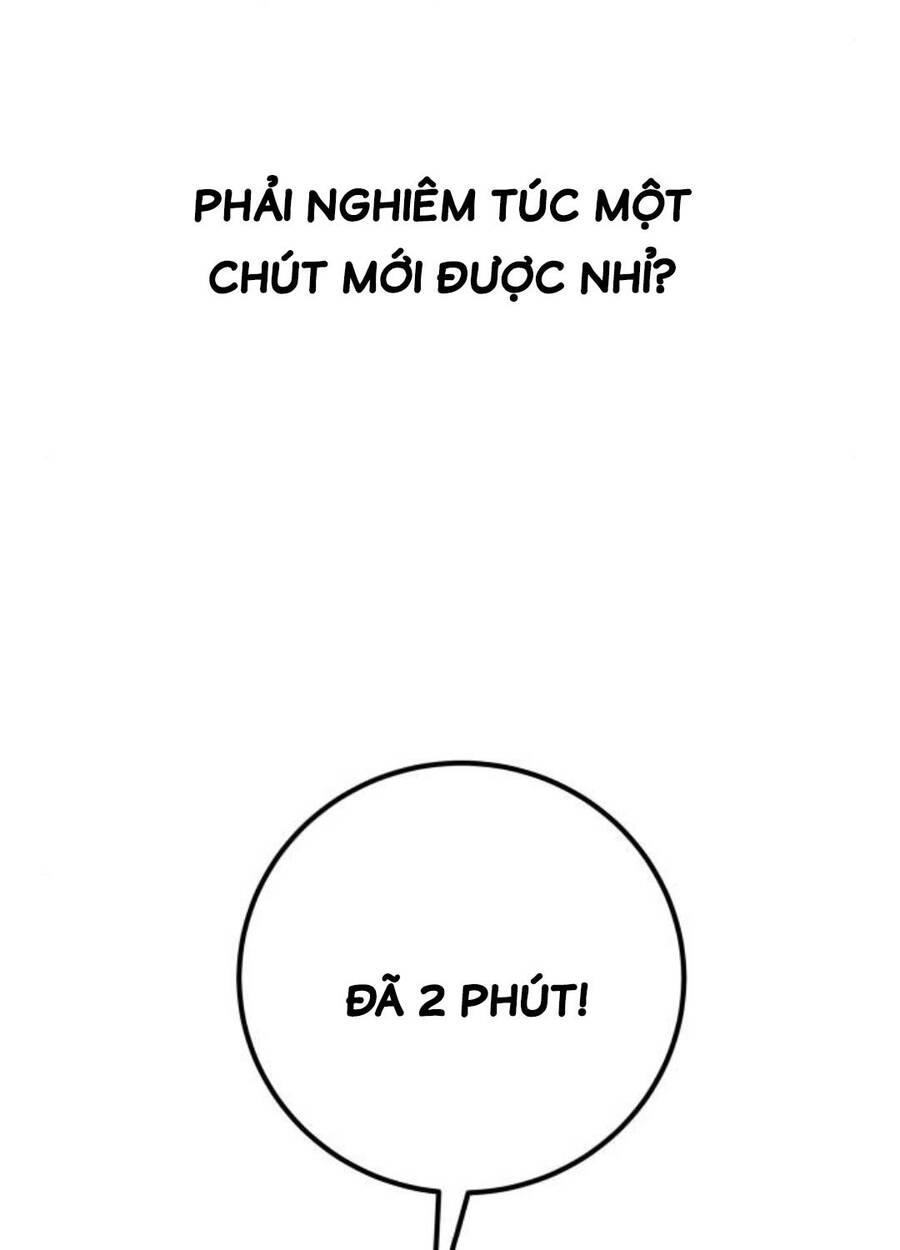 Tôi Mạnh Hơn Anh Hùng - Chapter 53 - Page 24