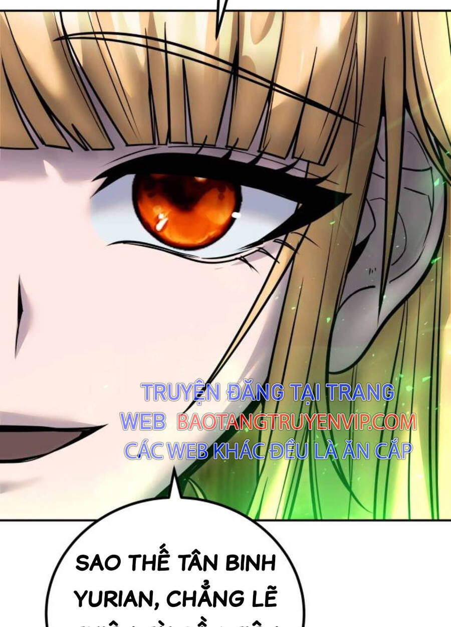 Tôi Mạnh Hơn Anh Hùng - Chapter 53 - Page 25