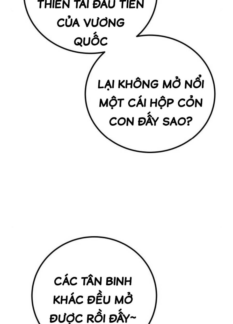 Tôi Mạnh Hơn Anh Hùng - Chapter 53 - Page 26