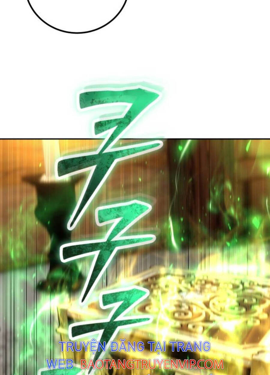 Tôi Mạnh Hơn Anh Hùng - Chapter 53 - Page 28