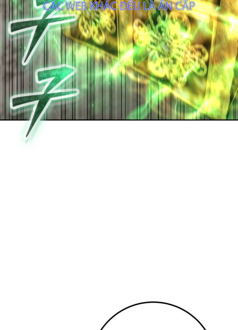 Tôi Mạnh Hơn Anh Hùng - Chapter 53 - Page 29