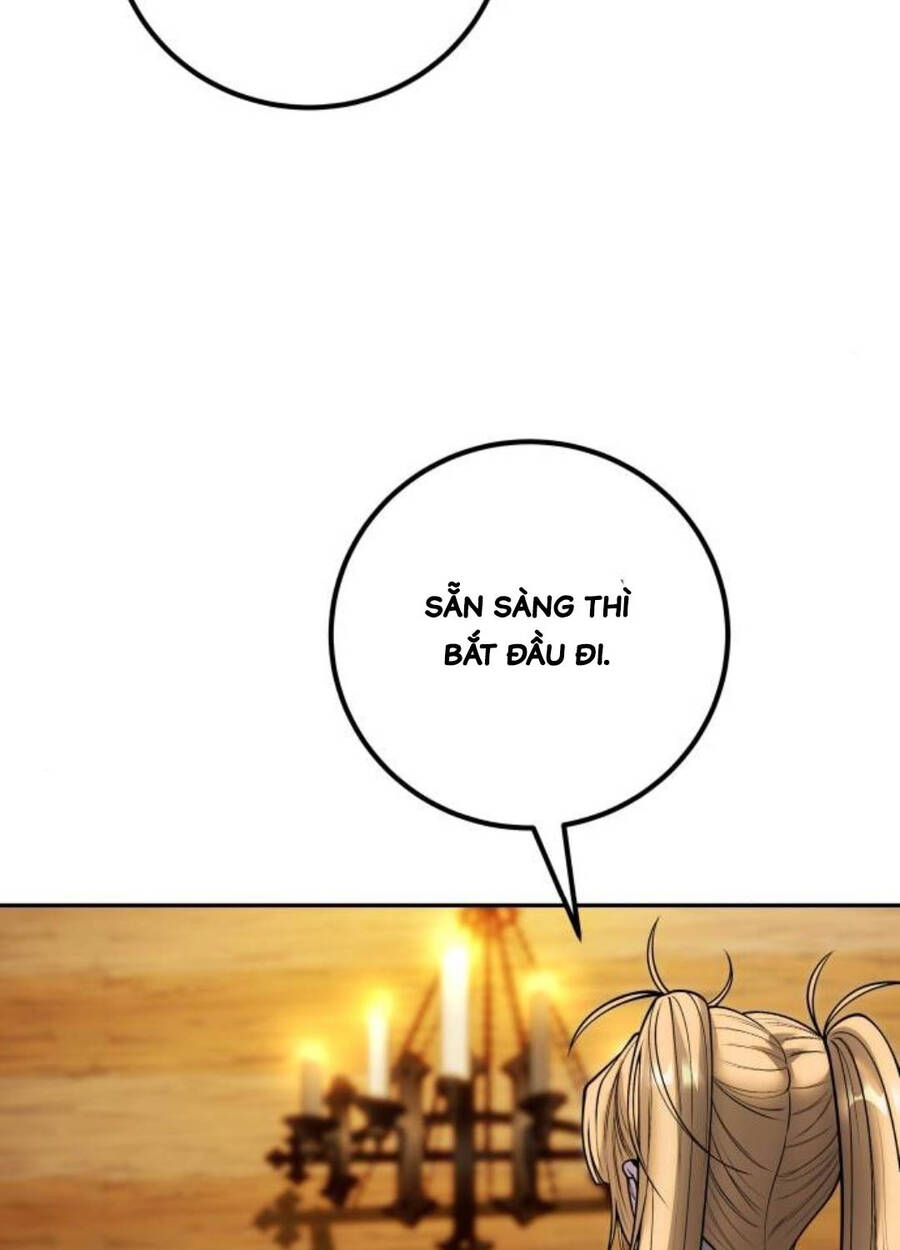 Tôi Mạnh Hơn Anh Hùng - Chapter 53 - Page 3