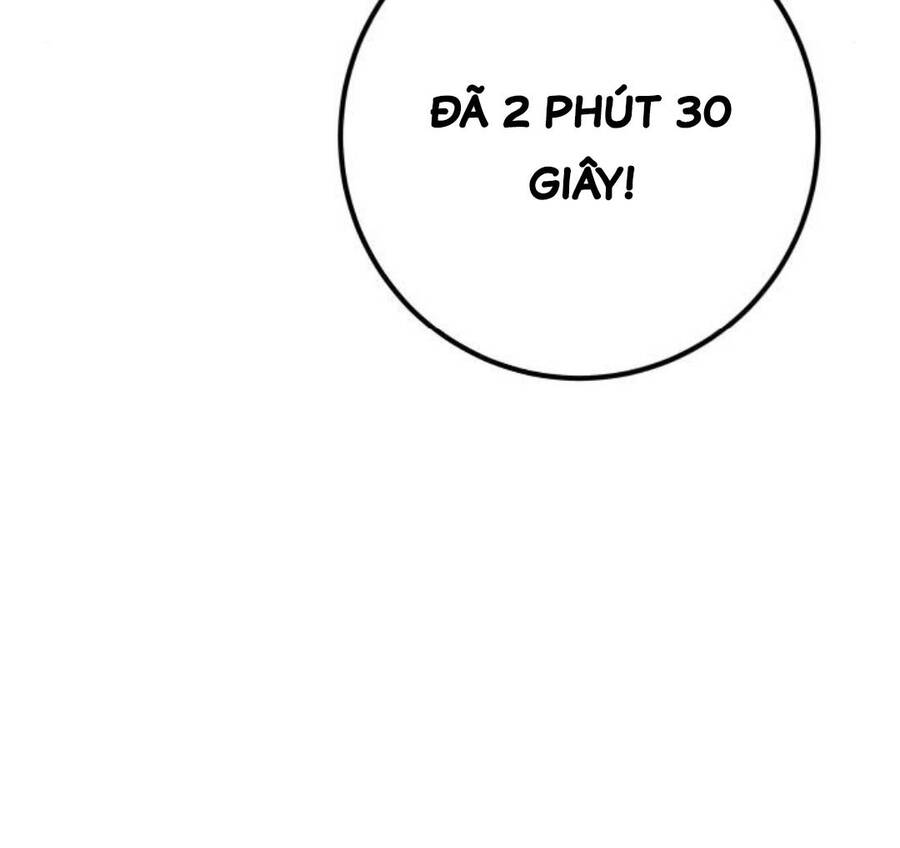 Tôi Mạnh Hơn Anh Hùng - Chapter 53 - Page 30